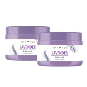 https://content-tr.farmasi.com.tr/Product/PK65017_64_1.webp