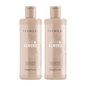 https://content-tr.farmasi.com.tr/Product/PK65018_64_1.webp