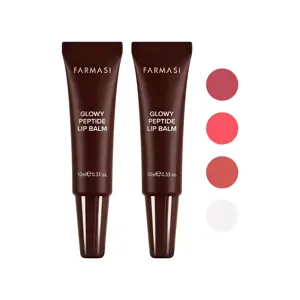 https://content-tr.farmasi.com.tr/Product/PK65028_64_1.webp