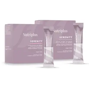 https://content-tr.farmasi.com.tr/Product/PK65029_64_1.webp