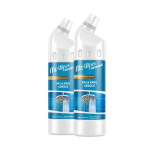 https://content-tr.farmasi.com.tr/Product/PK65030_64_1.webp