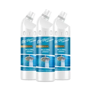https://content-tr.farmasi.com.tr/Product/PK65031_64_1.webp