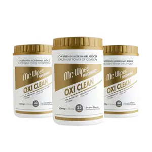 https://content-tr.farmasi.com.tr/Product/PK65033_64_1.webp