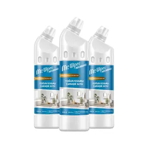 https://content-tr.farmasi.com.tr/Product/PK65035_64_1.webp