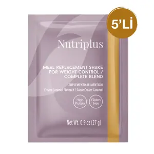 https://content-tr.farmasi.com.tr/Product/PK65037_64_1.webp
