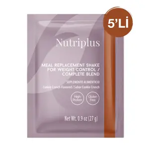 https://content-tr.farmasi.com.tr/Product/PK65038_64_1.webp