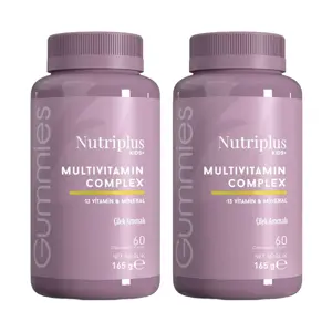 https://content-tr.farmasi.com.tr/Product/PK65039_64_1.webp
