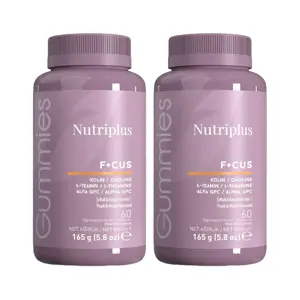 https://content-tr.farmasi.com.tr/Product/PK65041_64_1.webp