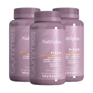 https://content-tr.farmasi.com.tr/Product/PK65042_64_1.webp