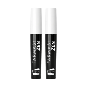 https://content-tr.farmasi.com.tr/Product/PK65043_64_1.webp