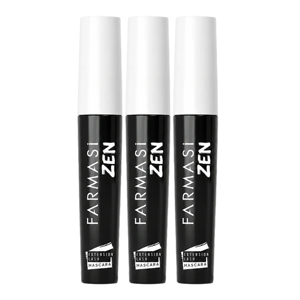 https://content-tr.farmasi.com.tr/Product/PK65044_64_1.webp