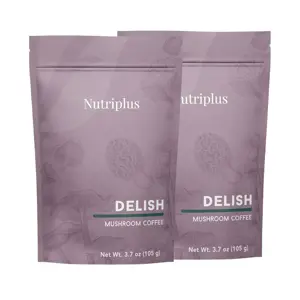https://content-tr.farmasi.com.tr/Product/PK65045_64_1.webp