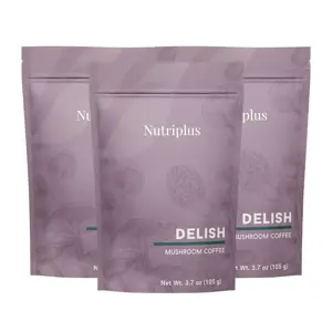 https://content-tr.farmasi.com.tr/Product/PK65046_64_1.webp
