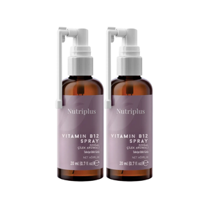 https://content-tr.farmasi.com.tr/Product/PK65048_64_1.webp