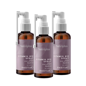 https://content-tr.farmasi.com.tr/Product/PK65049_64_1.webp