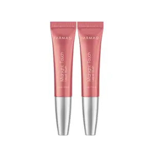 https://content-tr.farmasi.com.tr/Product/PK65051_64_1.webp