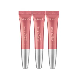 https://content-tr.farmasi.com.tr/Product/PK65052_64_1.webp