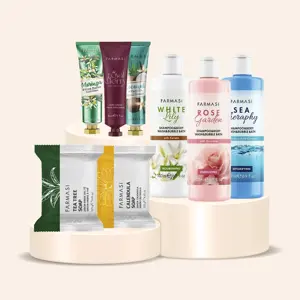 https://content-tr.farmasi.com.tr/Product/PK65056_64_1.webp