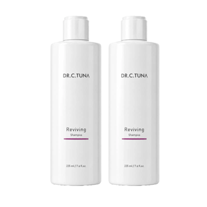 https://content-tr.farmasi.com.tr/Product/PK65057_64_1.webp