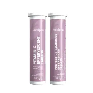 https://content-tr.farmasi.com.tr/Product/PK65058_64_1.webp