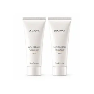 https://content-tr.farmasi.com.tr/Product/PK65060_64_1.webp