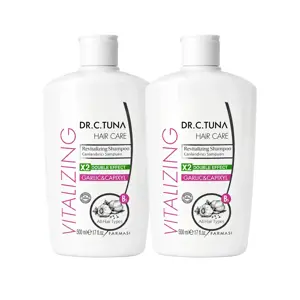 https://content-tr.farmasi.com.tr/Product/PK65070_64_1.webp