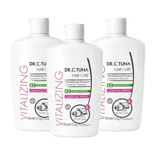 https://content-tr.farmasi.com.tr/Product/PK65071_64_1.webp