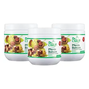https://content-tr.farmasi.com.tr/Product/PK65072_64_1.webp