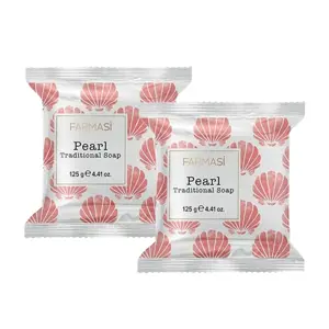 https://content-tr.farmasi.com.tr/Product/PK65073_64_1.webp
