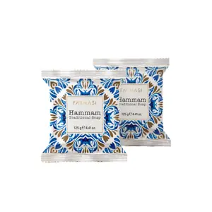 https://content-tr.farmasi.com.tr/Product/PK65074_64_1.webp