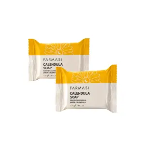 https://content-tr.farmasi.com.tr/Product/PK65075_64_1.webp