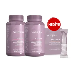 https://content-tr.farmasi.com.tr/Product/PK65076_64_1.webp