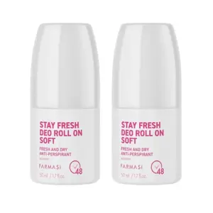 https://content-tr.farmasi.com.tr/Product/PK65077_64_1.webp