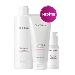https://content-tr.farmasi.com.tr/Product/PK65079_64_1.webp