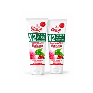 https://content-tr.farmasi.com.tr/Product/PK65080_64_1.webp