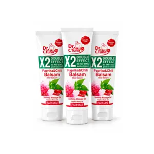 https://content-tr.farmasi.com.tr/Product/PK65081_64_1.webp