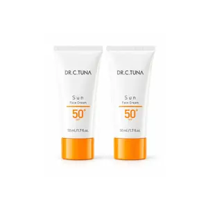 https://content-tr.farmasi.com.tr/Product/PK65082_64_1.webp