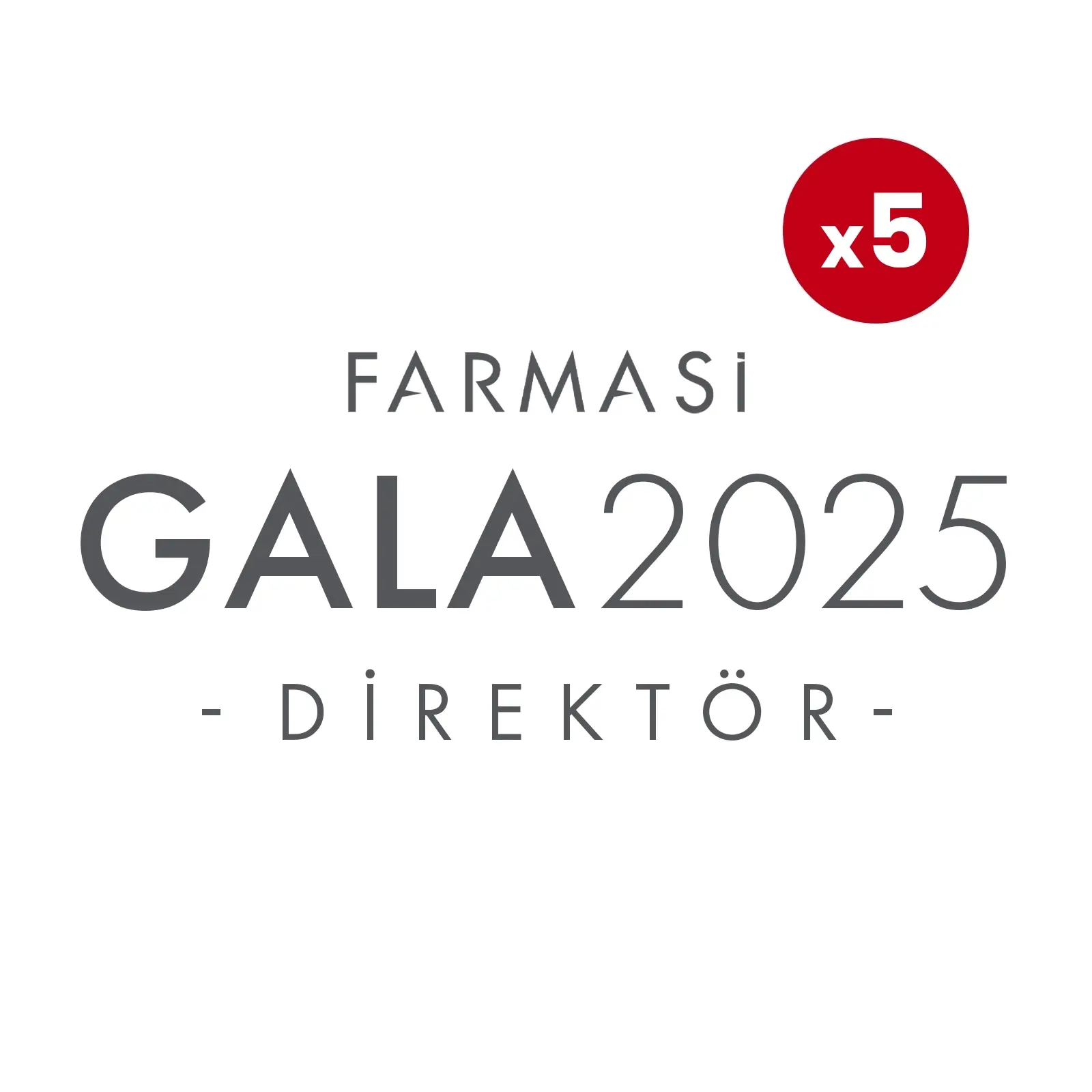 https://content-tr.farmasi.com.tr/Product/PK65225_400.webp