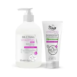 https://content-tr.farmasi.com.tr/Product/PK80002_64_1.webp