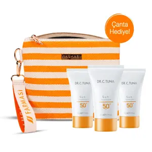 https://content-tr.farmasi.com.tr/Product/PK80003_64_1.webp