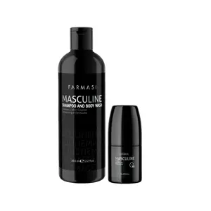 https://content-tr.farmasi.com.tr/Product/PK82009_64_1.webp