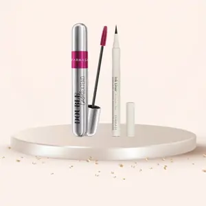 https://content-tr.farmasi.com.tr/Product/PK83003_64_1.webp