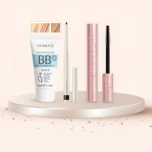 https://content-tr.farmasi.com.tr/Product/PK83005_64_1.webp