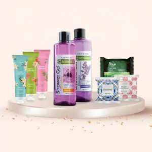 https://content-tr.farmasi.com.tr/Product/PK83006_64_1.webp