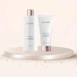 https://content-tr.farmasi.com.tr/Product/PK83007_64_1.webp