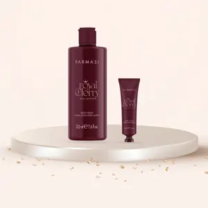https://content-tr.farmasi.com.tr/Product/PK83008_64_1.webp