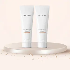 https://content-tr.farmasi.com.tr/Product/PK83009_64_1.webp