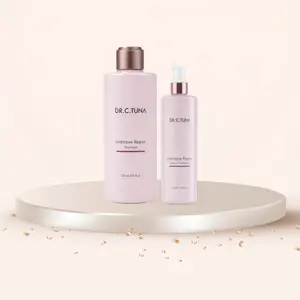 https://content-tr.farmasi.com.tr/Product/PK83010_64_1.webp