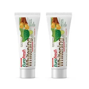 https://content-tr.farmasi.com.tr/Product/PK84004_64_1.webp