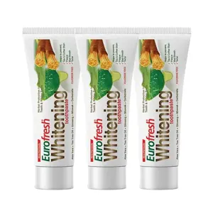 https://content-tr.farmasi.com.tr/Product/PK84006_64_1.webp